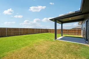 3007 Wagoner Rnch Rd, Anna, TX 75409 - Photo 25