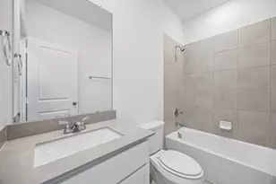 3007 Wagoner Rnch Rd, Anna, TX 75409 - Photo 23