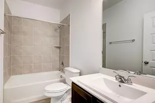 3007 Wagoner Rnch Rd, Anna, TX 75409 - Photo 19