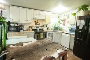 5997 Co Rd 3214, Lone Oak, TX 75453 - Photo 3