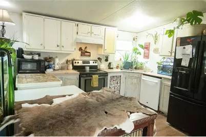 5997 County Road 3214, Lone Oak, TX 75453 - Photo 3