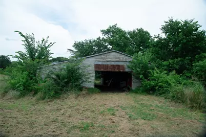 5997 County Road 3214, Lone Oak, TX 75453 - Photo 11
