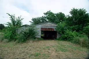 5997 Co Rd 3214, Lone Oak, TX 75453 - Photo 11