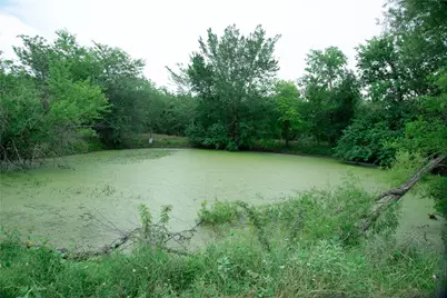 5997 County Road 3214, Lone Oak, TX 75453 - Photo 9