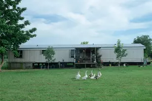 5997 Co Rd 3214, Lone Oak, TX 75453 - Photo 1