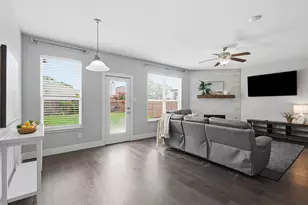 12209 Angel Food Ln, Fort Worth, TX 76244 - Photo 7