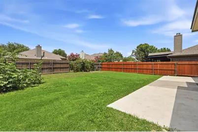 12209 Angel Food Lane, Fort Worth, TX 76244 - Photo 25