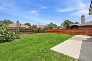 12209 Angel Food Ln, Fort Worth, TX 76244 - Photo 25