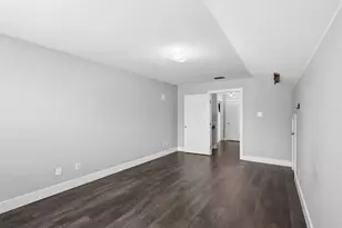 12209 Angel Food Ln, Fort Worth, TX 76244 - Photo 17