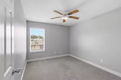 12209 Angel Food Lane, Fort Worth, TX 76244 - Photo 21