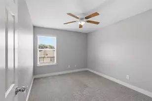 12209 Angel Food Ln, Fort Worth, TX 76244 - Photo 21