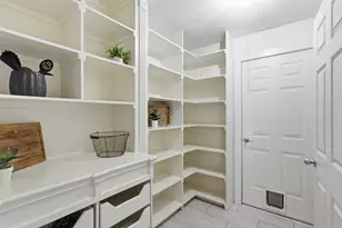 12209 Angel Food Ln, Fort Worth, TX 76244 - Photo 23