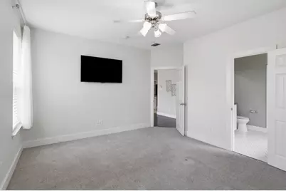 12209 Angel Food Lane, Fort Worth, TX 76244 - Photo 13