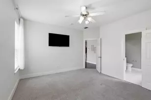 12209 Angel Food Ln, Fort Worth, TX 76244 - Photo 13
