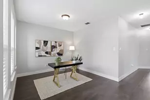 12209 Angel Food Ln, Fort Worth, TX 76244 - Photo 11