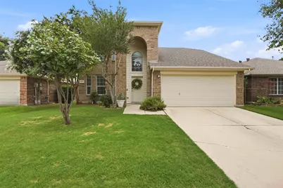 12209 Angel Food Lane, Fort Worth, TX 76244 - Photo 1