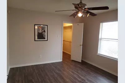 5005 Boxwood Lane, McKinney, TX 75070 - Photo 5