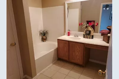 5005 Boxwood Lane, McKinney, TX 75070 - Photo 7