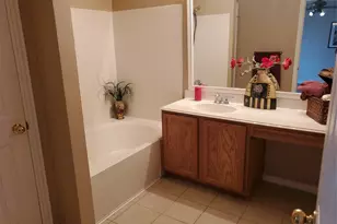 5005 Boxwood Ln, McKinney, TX 75070 - Photo 7