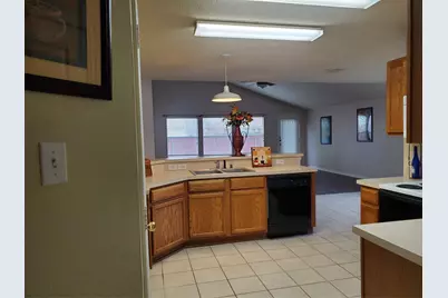5005 Boxwood Lane, McKinney, TX 75070 - Photo 25