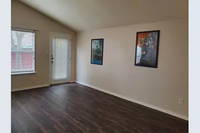 5005 Boxwood Lane, McKinney, TX 75070 - Photo 11