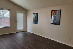 5005 Boxwood Ln, McKinney, TX 75070 - Photo 11