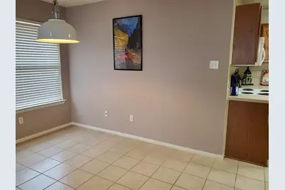 5005 Boxwood Lane, McKinney, TX 75070 - Photo 9