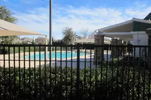 5005 Boxwood Ln, McKinney, TX 75070 - Photo 27