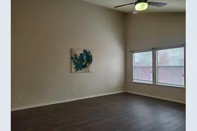 5005 Boxwood Lane, McKinney, TX 75070 - Photo 11