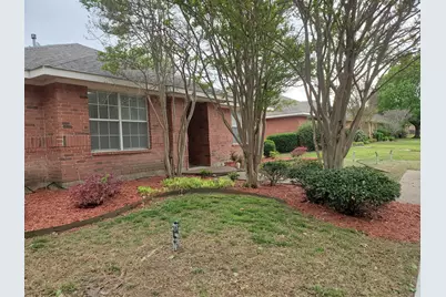 5005 Boxwood Lane, McKinney, TX 75070 - Photo 25