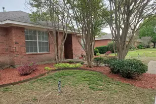 5005 Boxwood Ln, McKinney, TX 75070 - Photo 25