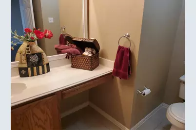 5005 Boxwood Lane, McKinney, TX 75070 - Photo 7