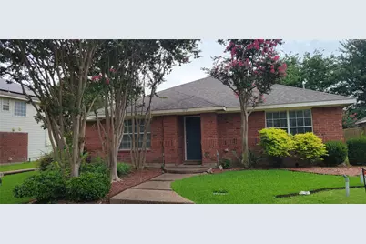5005 Boxwood Lane, McKinney, TX 75070 - Photo 1