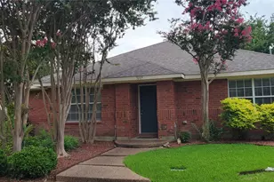 5005 Boxwood Ln, McKinney, TX 75070 - Photo 1