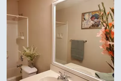 5005 Boxwood Lane, McKinney, TX 75070 - Photo 15