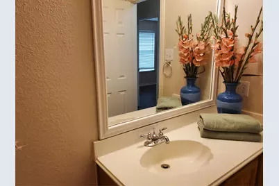 5005 Boxwood Lane, McKinney, TX 75070 - Photo 15