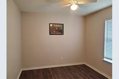 5005 Boxwood Lane, McKinney, TX 75070 - Photo 17