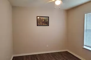 5005 Boxwood Ln, McKinney, TX 75070 - Photo 17
