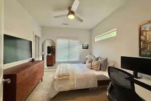 5922 Hudson St, Dallas, TX 75206 - Photo 17
