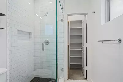 5922 Hudson Street #4, Dallas, TX 75206 - Photo 19