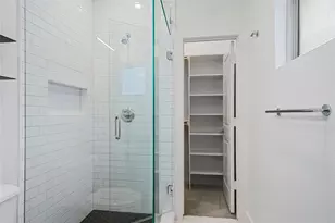 5922 Hudson St, Dallas, TX 75206 - Photo 19
