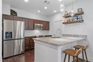 5922 Hudson St, Dallas, TX 75206 - Photo 5