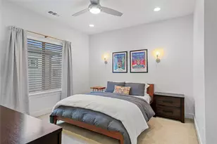 5922 Hudson St, Dallas, TX 75206 - Photo 13