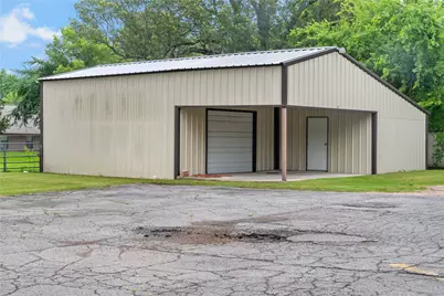 1850 Pine Bluff Street, Paris, TX 75460 - Photo 15
