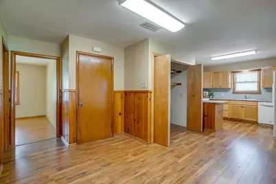 601 Perry Drive, White Settlement, TX 76108 - Photo 13