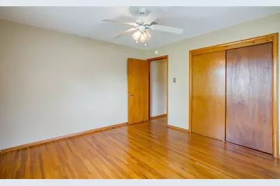 601 Perry Drive, White Settlement, TX 76108 - Photo 23