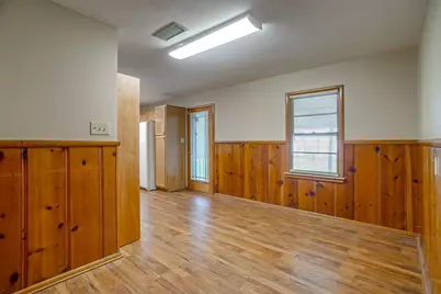 601 Perry Drive, White Settlement, TX 76108 - Photo 11