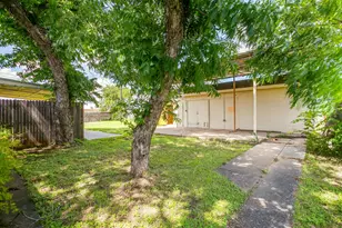 601 Perry Dr, White Settlement, TX 76108 - Photo 35