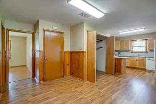 601 Perry Dr, White Settlement, TX 76108 - Photo 13