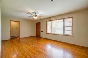 601 Perry Dr, White Settlement, TX 76108 - Photo 7
